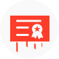 平果公司注册